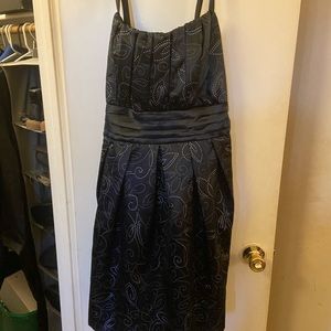Maurices dress. NWT